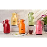 Star Termos Morepse Serisi Cam Termos 1.5 Litre Pembe STM-6165 - 1,5 lt