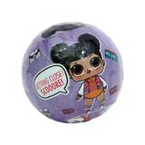 Star Toys Lol Sürpriz Bebek 8828-5 Mor