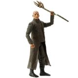 STAR TREK NERO OYUNCAK FİGÜR 15 CM