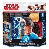 Star Wars 1364C E8 Forcelink Başlangıç Seti