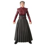 Star Wars: Ahsoka - The Black Series Morgan Elsbeth Aksiyon Figürü