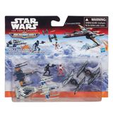 Star Wars Araç Ve Aksiyon Figürü