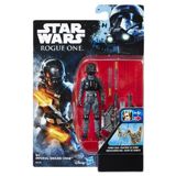 Star Wars B7072 K-2SO Figür