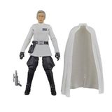 Star Wars Black Series Director Orson Krennic (Andor) Aksiyon Figürü