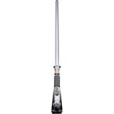 Star Wars Black Series Luke Skywalker Force Fx Elite Elektronik Işın Kılıcı - Standart