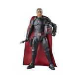 Star Wars Black Series Moff Gideon (Dark Trooper Armor) (The Mandalorian) Aksiyon Figürü