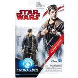 Star Wars C1503 Force Link Figür Seri 2