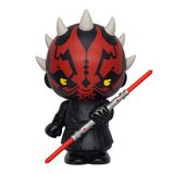 Star Wars Darth Maul Figür Kumbara 29113