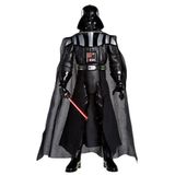 Star Wars Darth Vader Aksiyon Figürü