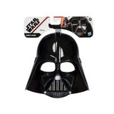 Star Wars Darth Vader Çocuk Oyuncak Maskesi G1430