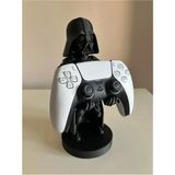 Star Wars | Darth Vader Kol Tutucu, Joystick Kumanda Stand, Xbox / Ps4 / Ps5 Uyumlu