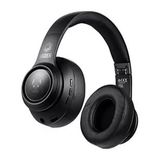 Star Wars Darth Vader LED Işıklı Bluetooth Lisanslı Kulak Üstü Çocuk Kulaklığı