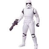 Star Wars Dev Figür Stormtrooper 24 Cm E8357 Lisanslı Figür Oyuncak