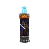 star wars duş jeli