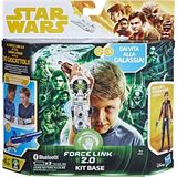 Star Wars E0322 Force Link 2.0 Başlangıç Seti