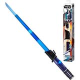 Star Wars Elektronik Darksaber Işın Kılıcı