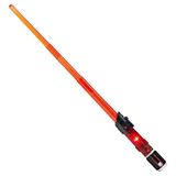 Star Wars Elektronik Darth Vader Işın Kılıcı F9971 - Renkli