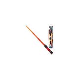 Star Wars Elektronik Darth Vader Işın Kılıcı