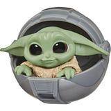 Star Wars F1213-F1218 The Bounty Collection Mini Figür