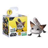 Star Wars F5854-F7438 The Bounty Collection 7. Seri Mini Figür