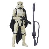 Star Wars Force Link 2.0 Stormtrooper Figür