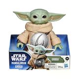 Star Wars Grogu Aksiyon Figürü G2529