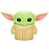 Star Wars Grogu Figür Kumbara