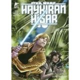 Star Wars - Haykıran Hisar