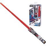Star Wars Işın Kılıcı Darth Maul G1569