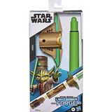 Star Wars Işın Kılıcı Kenobi F1132-G1568