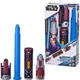 Star Wars Işın Kılıcı Maul F1132-G1569