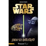 Star Wars Jedi'in Dönüşü James Khan