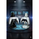 Star Wars Kol Tutacakları, Joystick Standı, Xbox / Ps4 / Ps5 Uyumlu