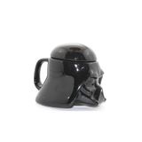 Star Wars Kupa Bardak - Darth Vader P6979S3032