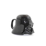 Star Wars Kupa Bardak - Darth Vader TYC3B2219C52B45FA7B230804