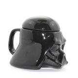 Star Wars Kupa Bardak Liv775
