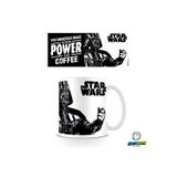 Star Wars Kupa Bardak | Tek Adet K0413
