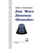 Star Wars Okumaları - S. Serhat Serter