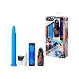 Star Wars Power The Force Kyber Core Obi Işın Kılıcı