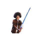 Star Wars Power The Force Obi Van Kenobi Işın Kılıcı