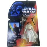 Star Wars Princess Leia Organa Karakter Figur Oyuncak