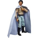 Star Wars: Return of the Jedi - The Black Series General Lando Calrissian Aksiyon Figürü