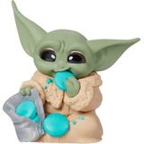 Star Wars Seri 4 F5854 The Bounty Collection Mini Figür