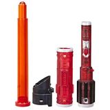 Star Wars Sesli ve Işıklı Power The Force Darth Wader Işın Kılıcı
