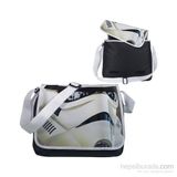 Star Wars Stormtrooper Messenger Çanta
