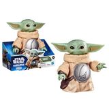 Star Wars Stylish Aksiyon Figür G2529