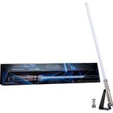 Star Wars The Black Series Leia Organa Force FX Elite Lightsaber Işın Kılıcı