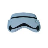 Star Wars Uyku Maskesi | Uyku Bandı