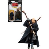 Star Wars Vintage Collection Boba Fett (Tusken) Aksiyon Figürü (The Book of Boba Fett)