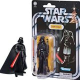 Star Wars Vintage Collection Darth Vader, Star Wars: A New Hope Aksiyon Figürü